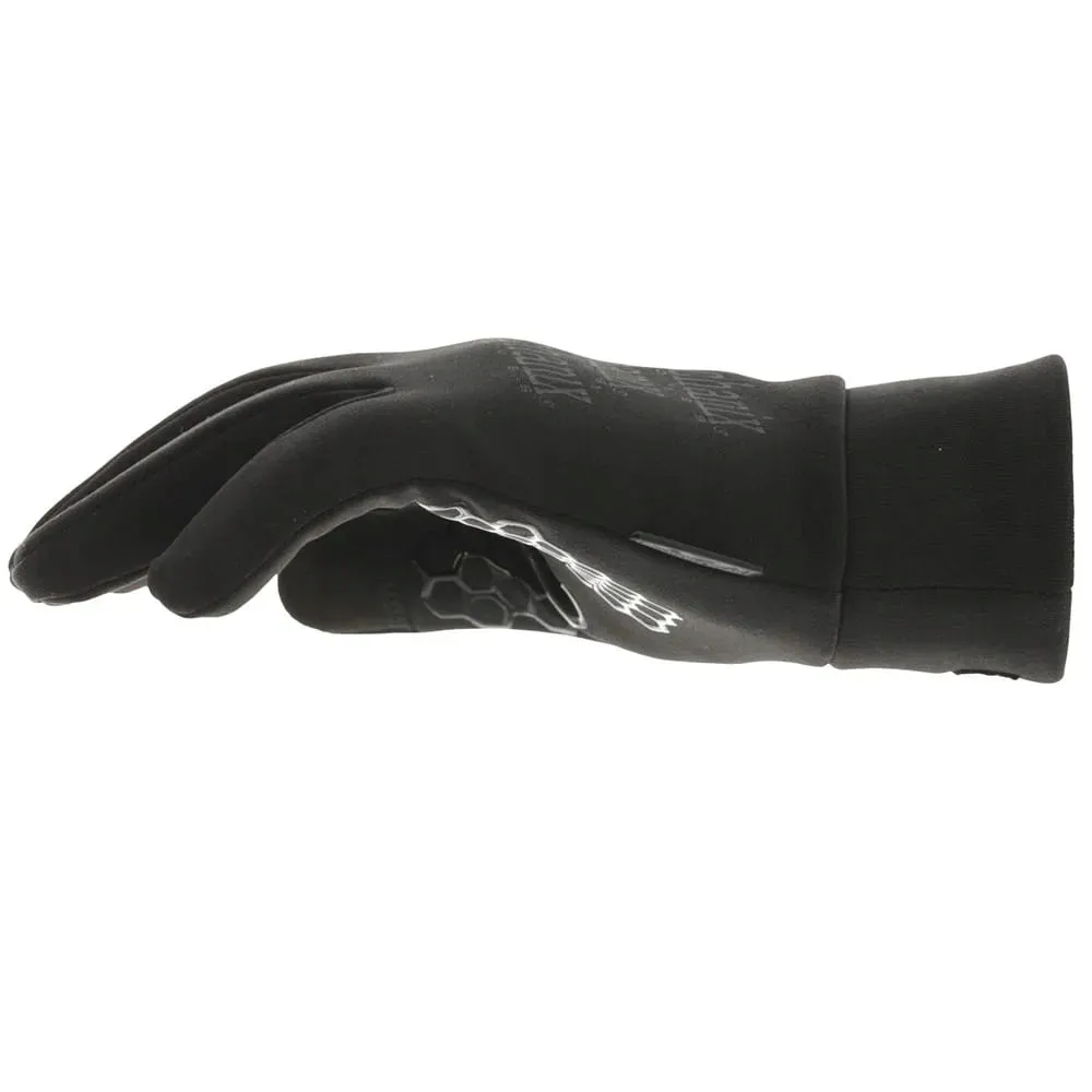 rekawice-mechanix-wear-coldwork-base-layer-covert-s