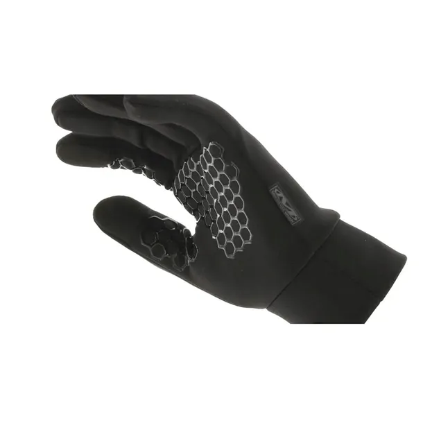 rekawice-mechanix-wear-coldwork-base-layer-covert-s-rodzaj-pieciopalczaste