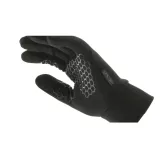 rekawice-mechanix-wear-coldwork-base-layer-covert-s-rodzaj-pieciopalczaste