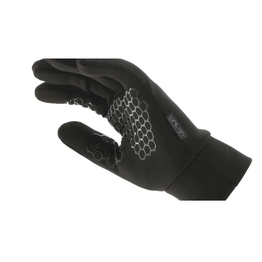 rekawice-mechanix-wear-coldwork-base-layer-covert-s-stan-nowy