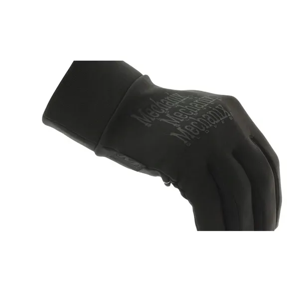 rekawice-mechanix-wear-coldwork-base-layer-covert-s-rozmiar-s