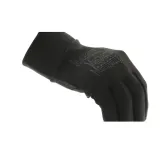 rekawice-mechanix-wear-coldwork-base-layer-covert-s-rozmiar-s
