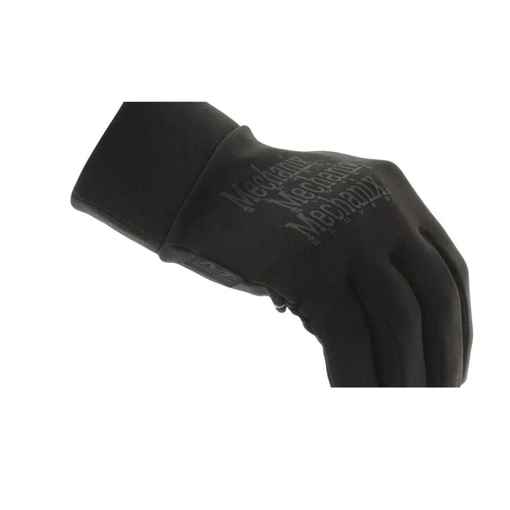 rekawice-mechanix-wear-coldwork-base-layer-covert-s