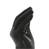 rekawice-mechanix-wear-coldwork-base-layer-covert-s-plec-mezczyzna