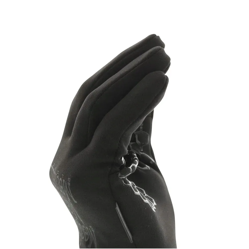 rekawice-mechanix-wear-coldwork-base-layer-covert-s-stan-nowy