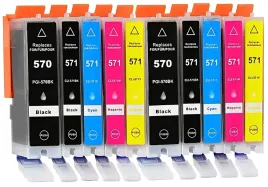 tusze-pgi570xl-do-canon-pixma-mg5750-mg6850-7750-6800-5700-ts9050-6050-5050