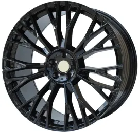 felgi-22-bmw-g22-g23-seria-5-g30-g31-seria-6-gt-g32-seria-7