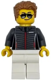 lego-speed-champions-figurka-mercedes-amg-sl-63-driver-sc118-76924