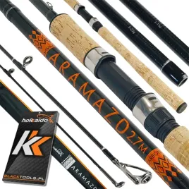wedka-spinningowa-2w1-aramazd-hokkaido-universal-spinning-27m-3-15-5-25
