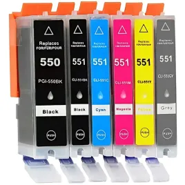 tusze-xxl-do-canon-pixma-ip7250-mg5650-mg5550-ix6850-mx725-mx920-mx925-550