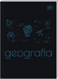 brulion-zeszyt-a5-80-kartek-w-kratke-70g-geografia-twarda-oprawa-interdruk