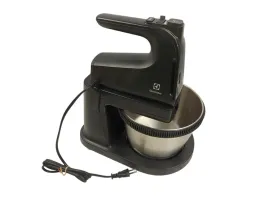 mikser-reczny-electrolux-esm4b-500w-5-predkosci-turbo-misa-czarny