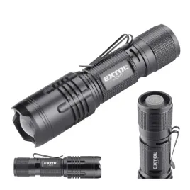 kompaktowa-latarka-taktyczna-kieszonkowa-led-akumulatorowa-650mah-5w-400-lm