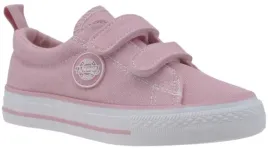 buty-dzieciece-na-rzep-trampki-apawwa-tenisowki-r-32