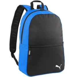 puma-teamgoal-backpack-core-090238-plecak-miejski-szkolny-sportowy-czarny