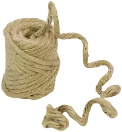 sznurek-lniany-jutowy-naturalny-5-mm-na-szpuli-19-metrow-200-gram-100percent-juta