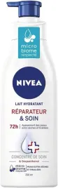 nivea-mleczko-do-ciala-reparateur-250ml