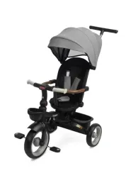 rowerek-3-kolowy-saber-grey