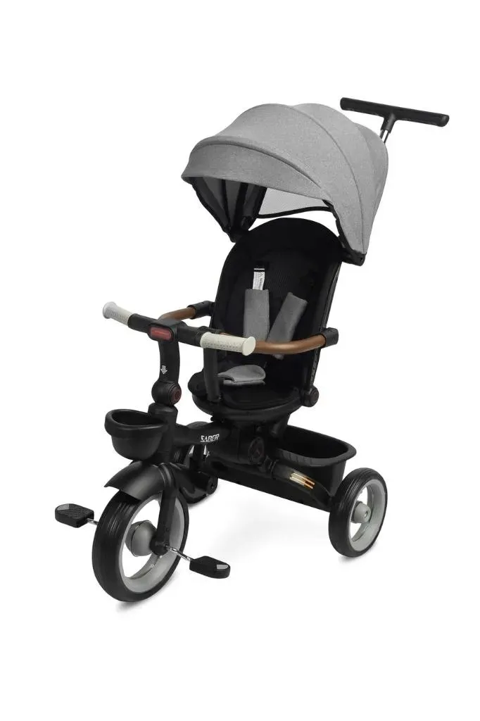 rowerek-3-kolowy-saber-grey