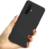 plecki-matt-do-xiaomi-redmi-10c-czarny-stan-nowy
