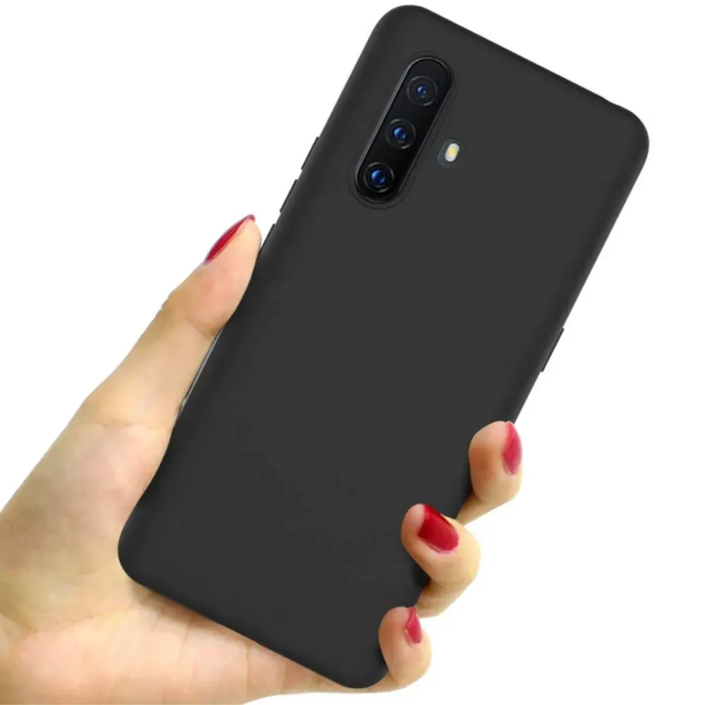 plecki-matt-do-xiaomi-redmi-10c-czarny