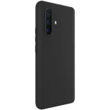 plecki-matt-do-xiaomi-redmi-10c-czarny-kolor-czarny