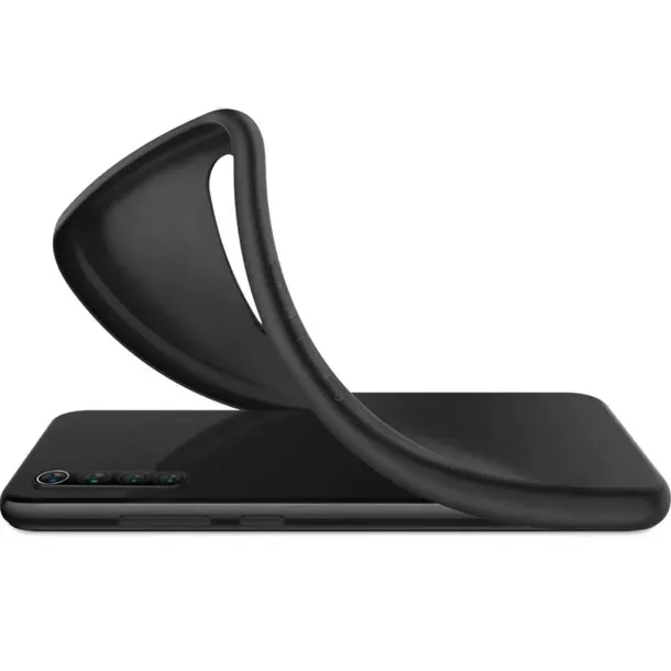 plecki-matt-do-xiaomi-redmi-10c-czarny-typ-plecki