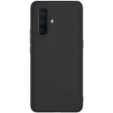 plecki-matt-do-xiaomi-redmi-10c-czarny-funkcje-pochlanianie-wstrzasow