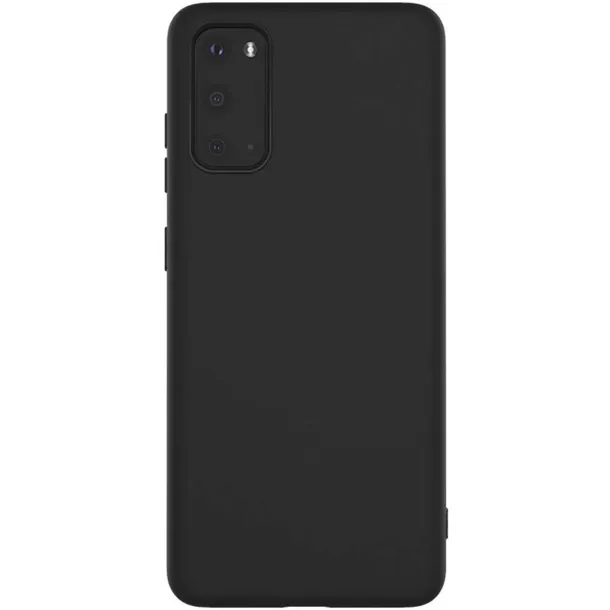 plecki-matt-do-xiaomi-redmi-10c-czarny-zalaczone-wyposazenie-szmatka-do-czyszczenia