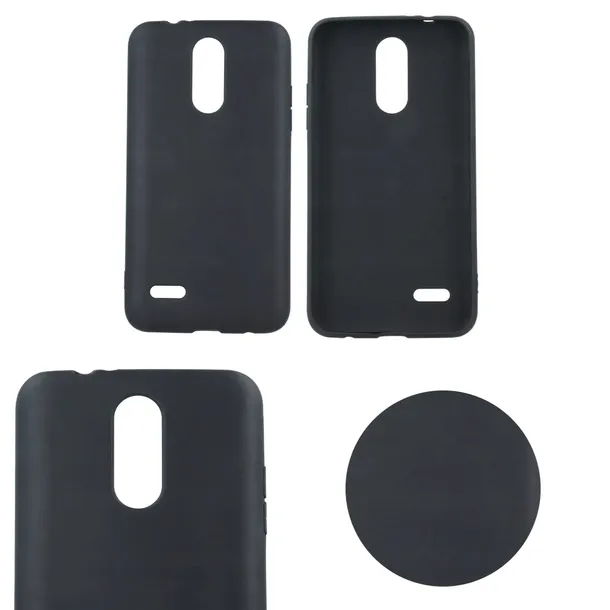 plecki-matt-do-xiaomi-redmi-10c-czarny-kod-producenta-matt-xiaomi-redmi-9c-nfc-czarny