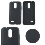 plecki-matt-do-xiaomi-redmi-10c-czarny-kod-producenta-matt-xiaomi-redmi-9c-nfc-czarny