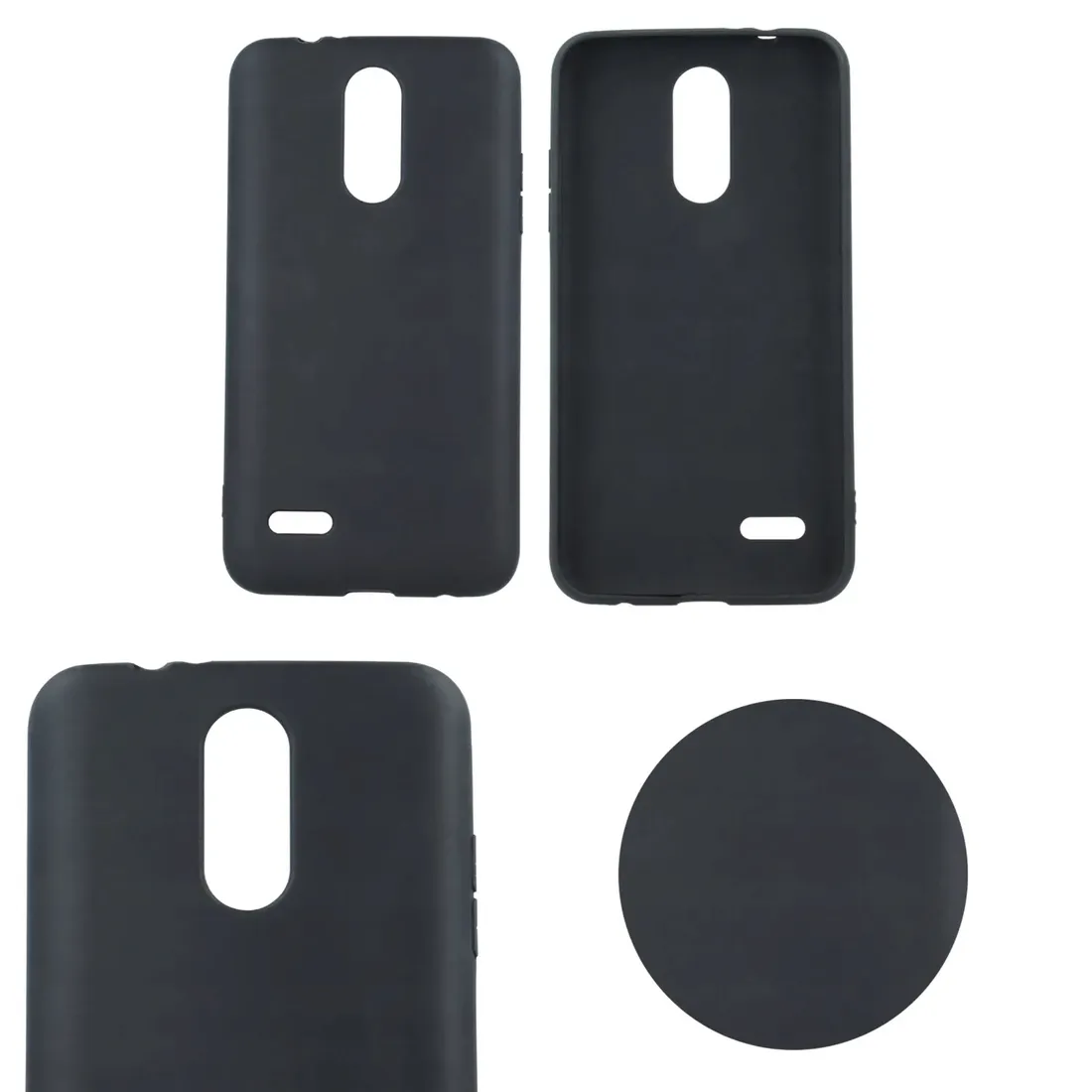 plecki-matt-do-xiaomi-redmi-10c-czarny-stan-nowy