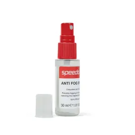 speedo-antifog-plyn-zapobiegajacy-parowaniu-30ml