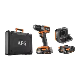 wiertarko-wkretarka-bezszczotkowa-subkompaktowa-18v-bs18sbl2-202c-aeg