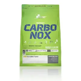 olimp-carbo-proszek-carbonox-smak-pomaranczowy-1000g