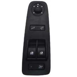 panel-przelacznik-szyb-lusterek-lewy-fiat-ducato-2011-greater-oryginal-fiat-oe