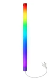 lampa-led-neonowa-120cm-rgb-tuba-18w-ip44-automatyczna-swietlowka-rgb