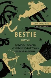 bestie-antyku-anna-jankowiak