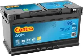 akumulator-centra-agm-12v-96ah-ck960-nastepca-ck950-swiezy-2025-rok