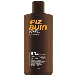 balsam-do-opalania-piz-buin-allergy-skin-lotion-spf50-200-ml