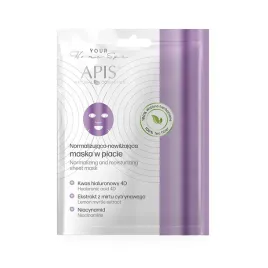 apis-normalizujaco-nawilzajaca-maska-w-placie-20-g