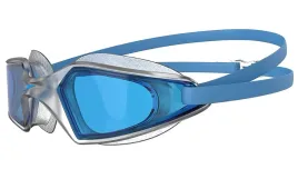 speedo-hydropulse-okularki-plywackie-dla-doroslych