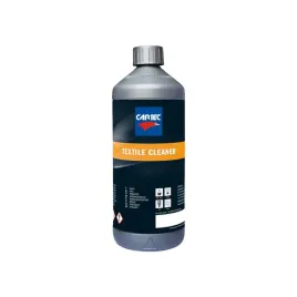 cartec-textile-cleaner-preparat-do-czyszczenia-tapicerek-i-dywanikow-1l