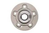 piasta-kola-40650-feb-stan-nowy