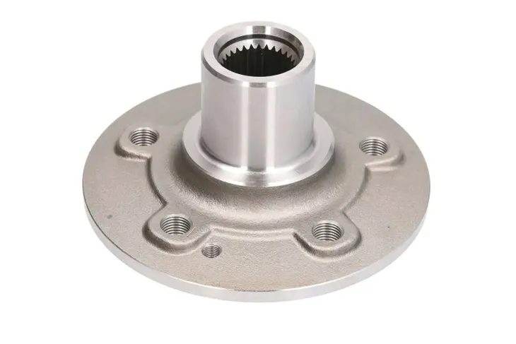 piasta-kola-40650-feb-producent-czesci-febi-bilstein