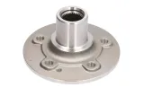 piasta-kola-40650-feb-producent-czesci-febi-bilstein