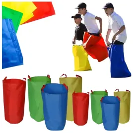 zestaw-worki-do-skakania-8szt-worek-animacje-animatora-sportowy-mocne