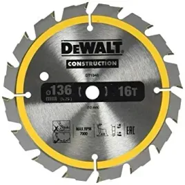 dewalt-pila-tarcz-136x10mmx24z-dt1947-qz