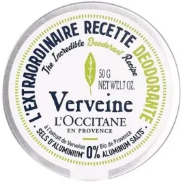 dezodorant-naturalny-w-kremie-l-occitane-werbena-w-aluminiowej-puszce-50-g