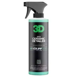 3d-glw-ceramic-detailer-sio2-473ml-ceramiczny-quick-detailer